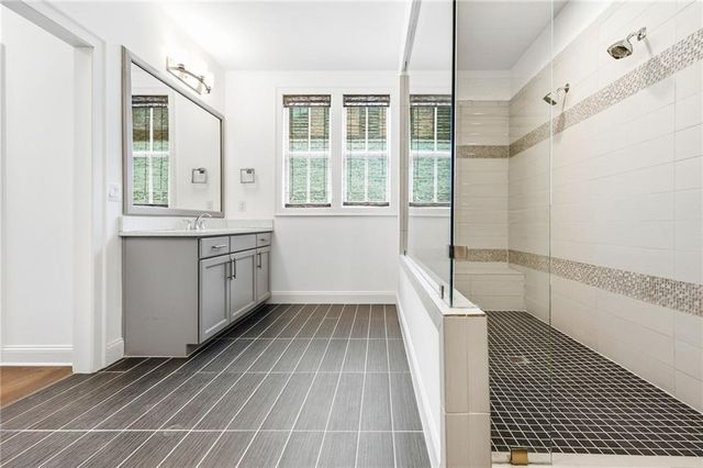 312 Sonatina Terrace, Alpharetta, GA 30009