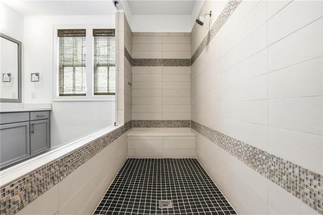 312 Sonatina Terrace, Alpharetta, GA 30009