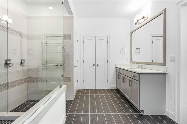 312 Sonatina Terrace, Alpharetta, GA 30009