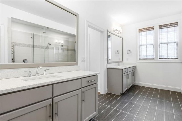 312 Sonatina Terrace, Alpharetta, GA 30009