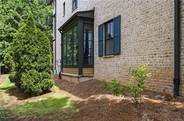 312 Sonatina Terrace, Alpharetta, GA 30009