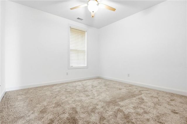 312 Sonatina Terrace, Alpharetta, GA 30009
