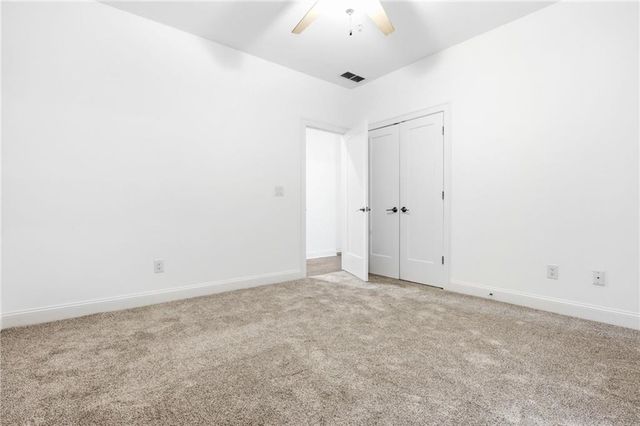 312 Sonatina Terrace, Alpharetta, GA 30009