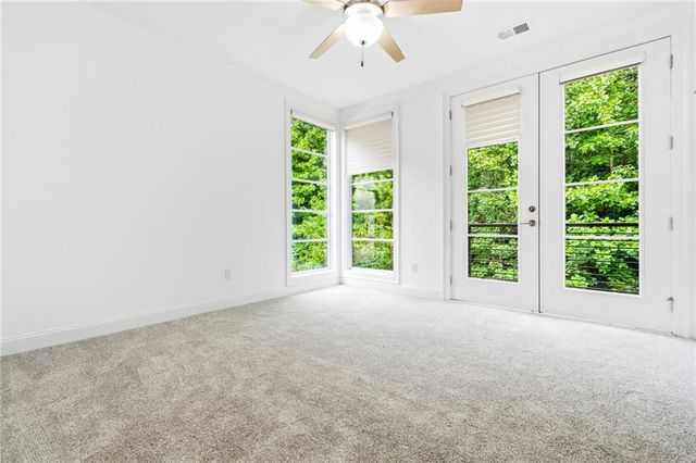 312 Sonatina Terrace, Alpharetta, GA 30009