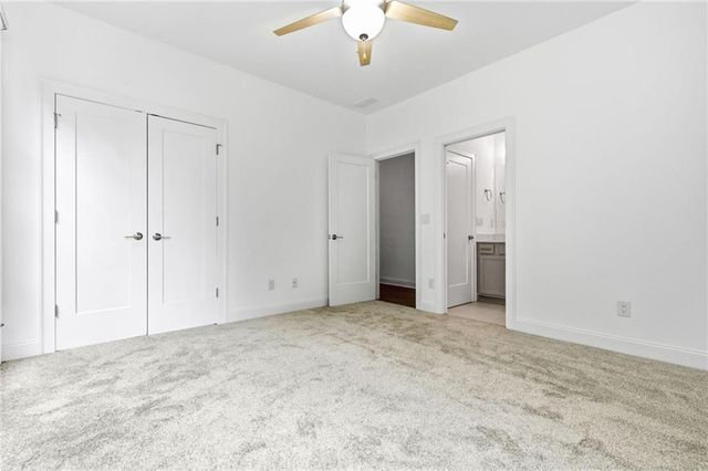 312 Sonatina Terrace, Alpharetta, GA 30009