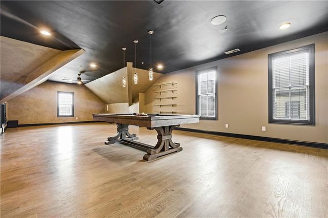 312 Sonatina Terrace, Alpharetta, GA 30009