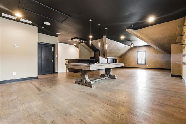 312 Sonatina Terrace, Alpharetta, GA 30009