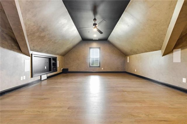 312 Sonatina Terrace, Alpharetta, GA 30009