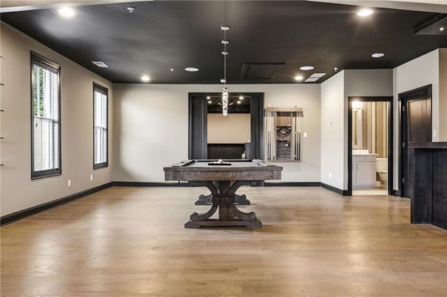 312 Sonatina Terrace, Alpharetta, GA 30009