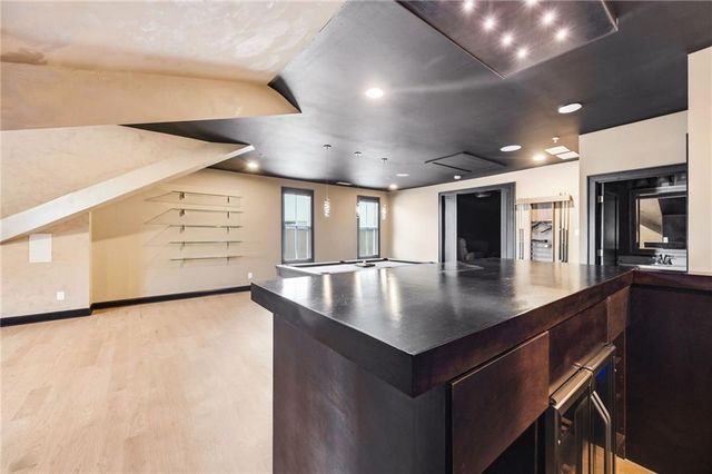 312 Sonatina Terrace, Alpharetta, GA 30009