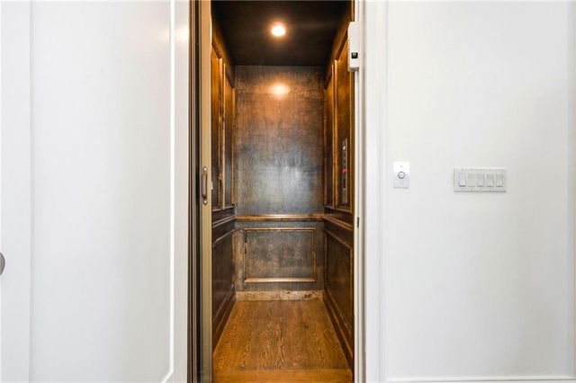 312 Sonatina Terrace, Alpharetta, GA 30009