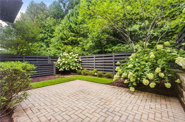 312 Sonatina Terrace, Alpharetta, GA 30009