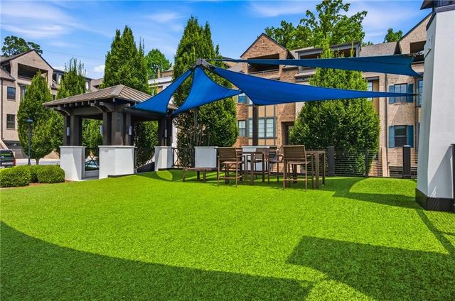 312 Sonatina Terrace, Alpharetta, GA 30009