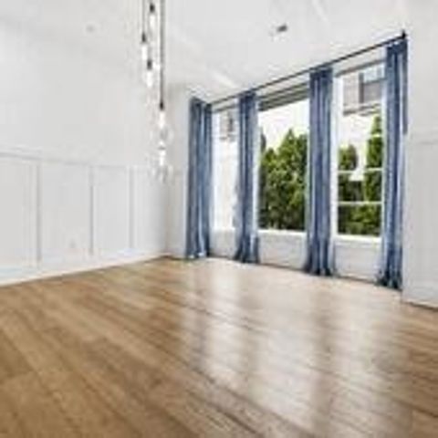 312 Sonatina Terrace, Alpharetta, GA 30009