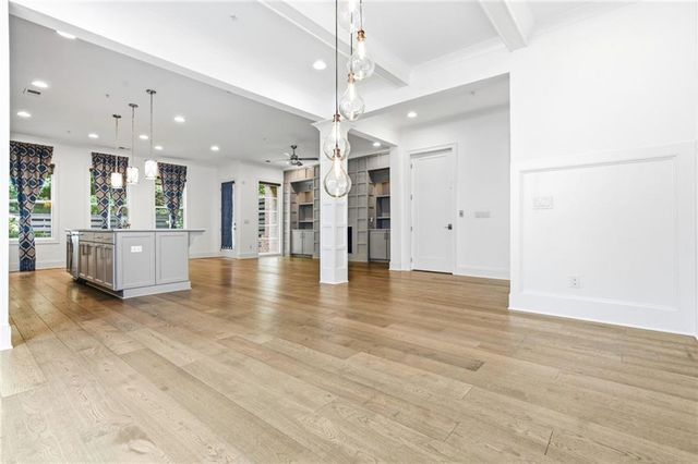 312 Sonatina Terrace, Alpharetta, GA 30009