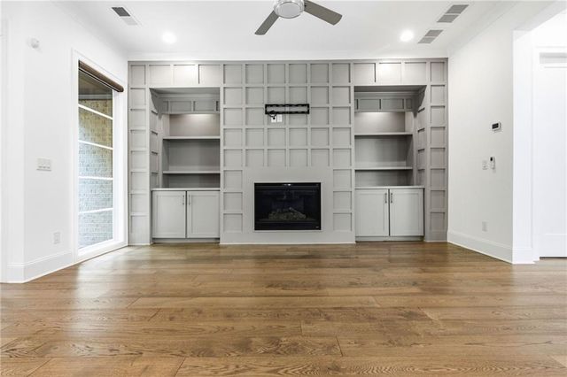 312 Sonatina Terrace, Alpharetta, GA 30009