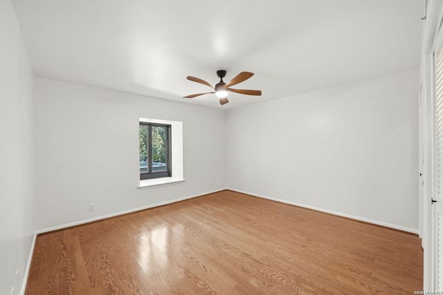 6 SLEEPY COVE ST, San Antonio, TX 78230