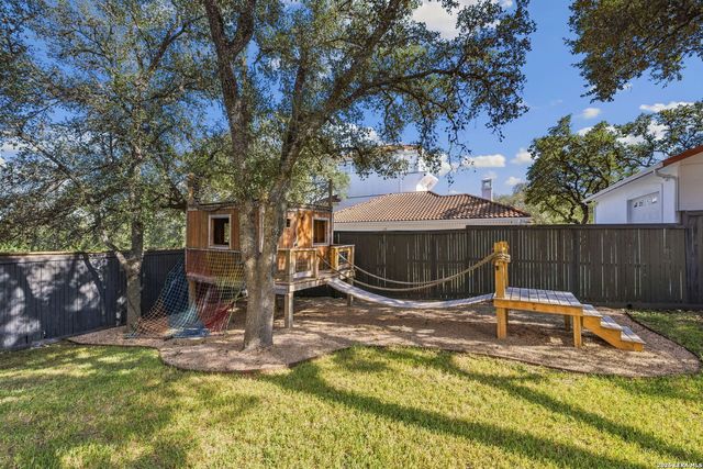 6 SLEEPY COVE ST, San Antonio, TX 78230