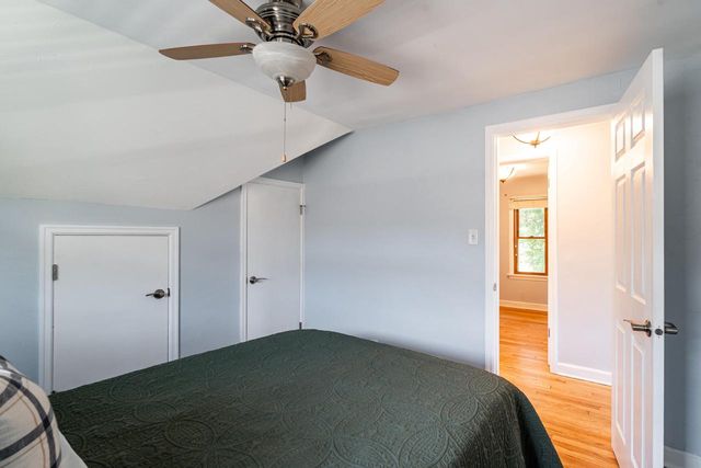 8356 Currie AVENUE, Wauwatosa, WI 53213