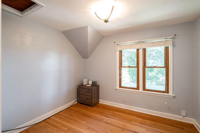 8356 Currie AVENUE, Wauwatosa, WI 53213