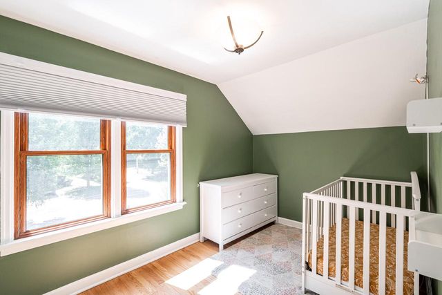8356 Currie AVENUE, Wauwatosa, WI 53213