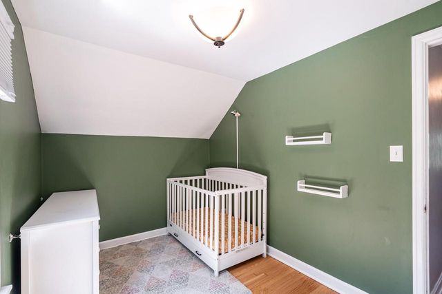 8356 Currie AVENUE, Wauwatosa, WI 53213
