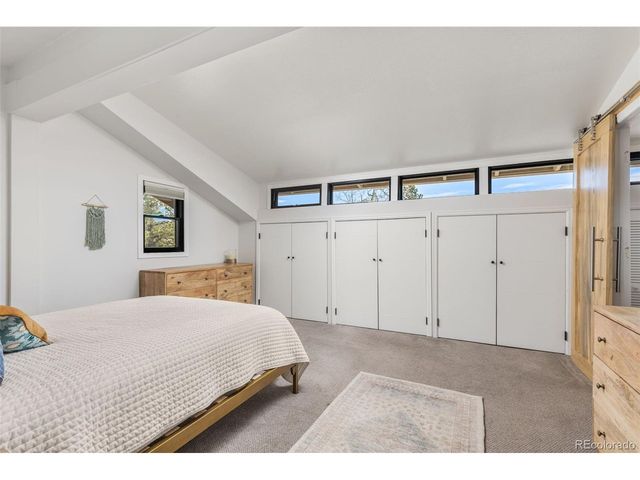 3886 Ponderosa Dr, Evergreen, CO 80439