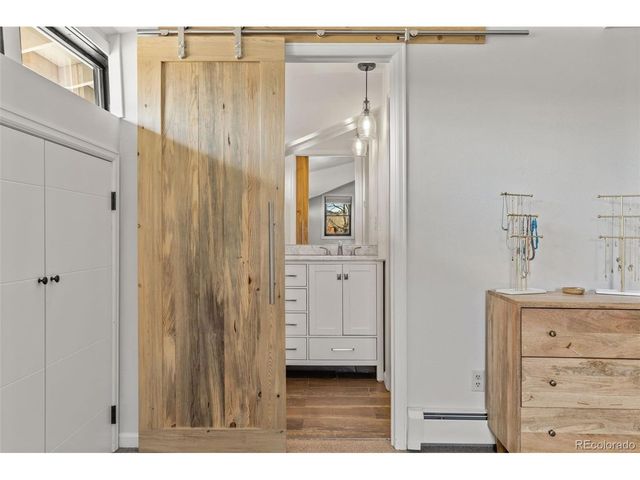 3886 Ponderosa Dr, Evergreen, CO 80439