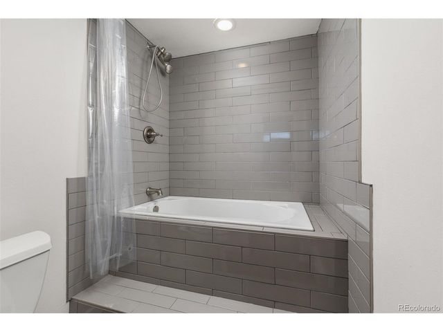 3886 Ponderosa Dr, Evergreen, CO 80439