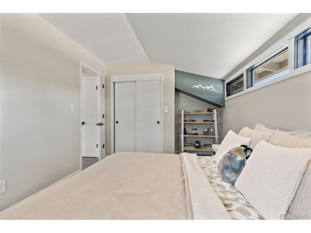 3886 Ponderosa Dr, Evergreen, CO 80439