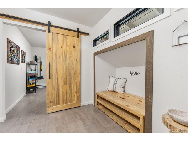 3886 Ponderosa Dr, Evergreen, CO 80439