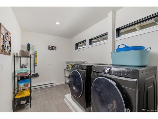 3886 Ponderosa Dr, Evergreen, CO 80439