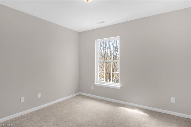 2105 Burton Run Road, High Point, NC 27262