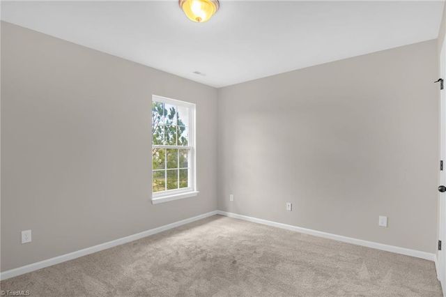 2105 Burton Run Road, High Point, NC 27262