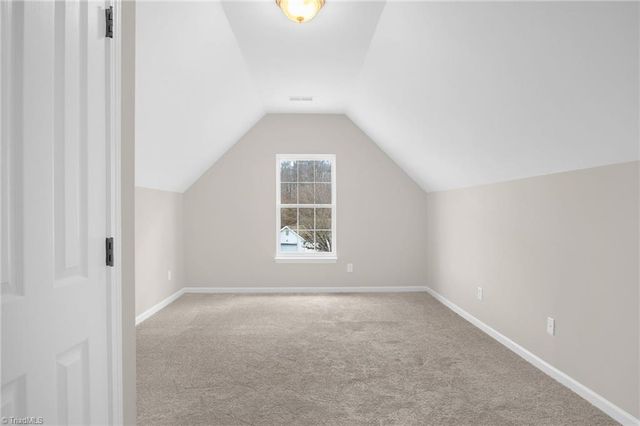 2105 Burton Run Road, High Point, NC 27262