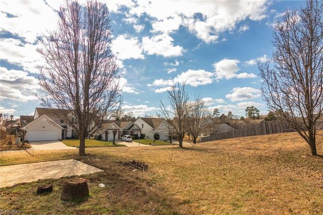 2105 Burton Run Road, High Point, NC 27262