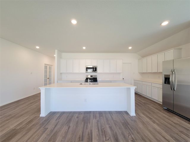26622 Castiel Drive, Katy, TX 77493