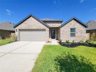 26622 Castiel Drive, Katy, TX 77493