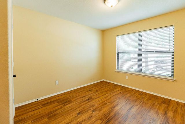 2019 Woodway DR, Leander, TX 78641