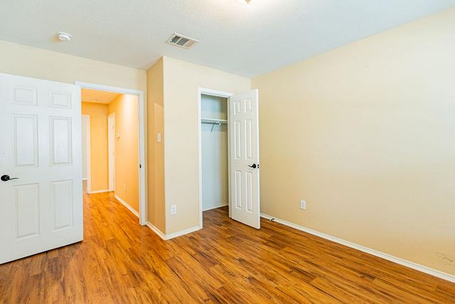 2019 Woodway DR, Leander, TX 78641