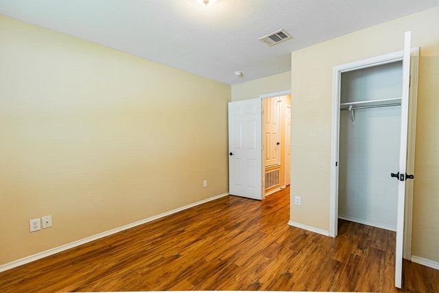 2019 Woodway DR, Leander, TX 78641