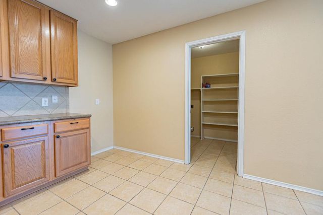 2019 Woodway DR, Leander, TX 78641