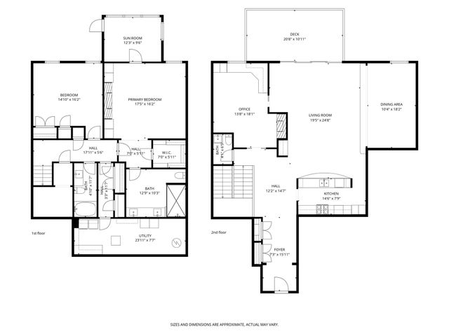 103 Bellevue St 4, Newton, MA 02458