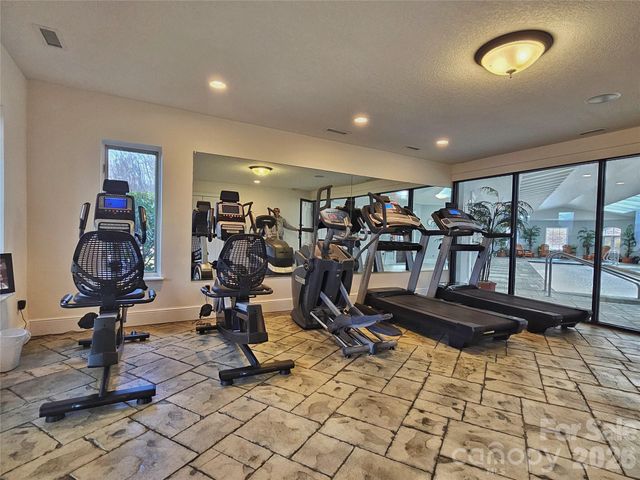 32 Finlaystone Trace, Waynesville, NC 28786