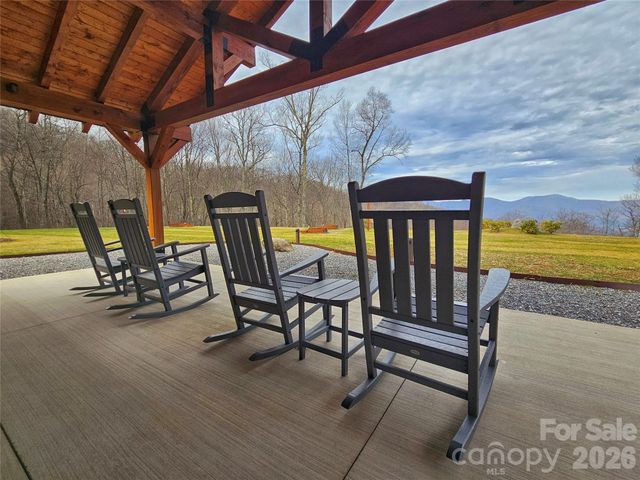 32 Finlaystone Trace, Waynesville, NC 28786