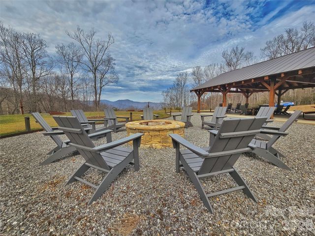 32 Finlaystone Trace, Waynesville, NC 28786