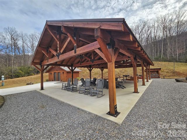 32 Finlaystone Trace, Waynesville, NC 28786