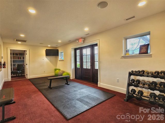 32 Finlaystone Trace, Waynesville, NC 28786