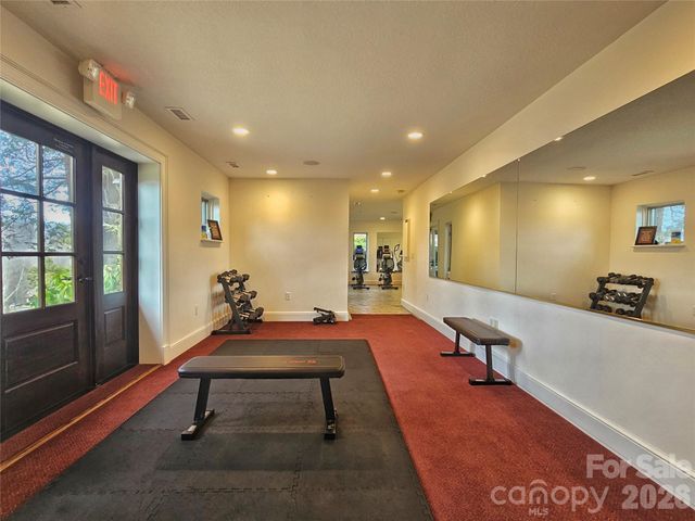 32 Finlaystone Trace, Waynesville, NC 28786