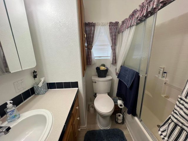 74711 Dillon Road 853, Desert Hot Springs, CA 92241